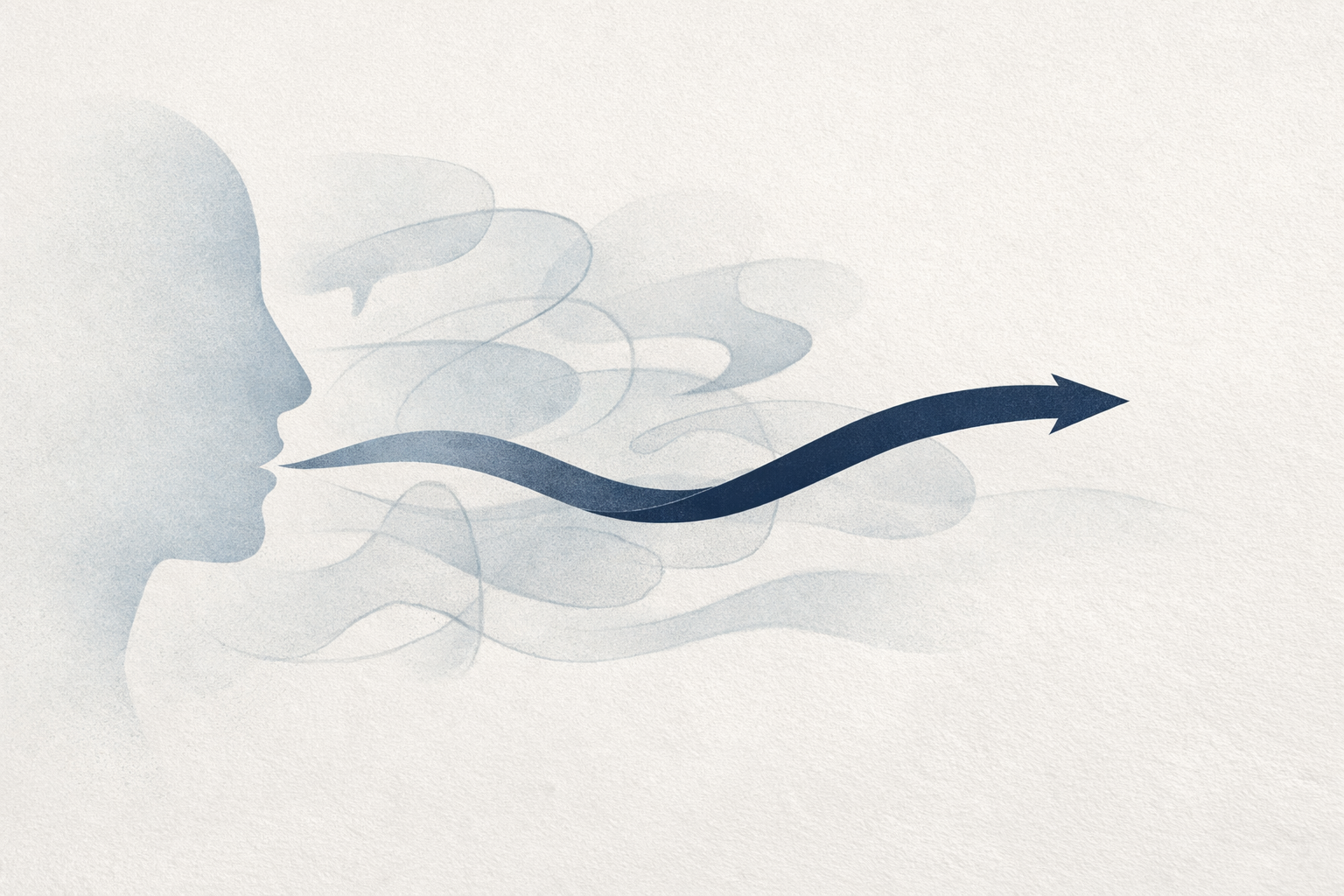 I Sound Certain Because Uncertainty Has Bad UX